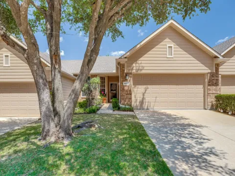 9900 Rockwall Road