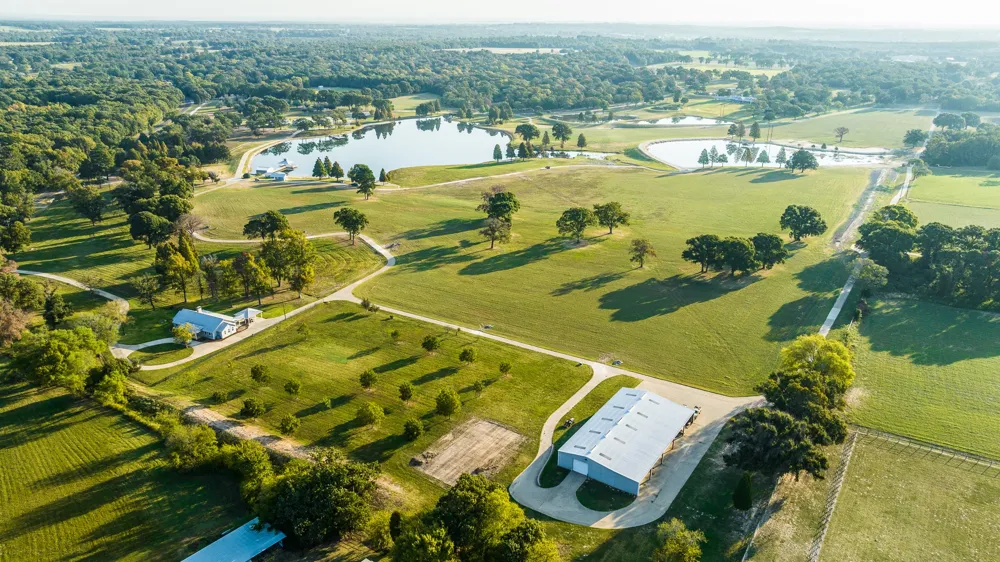 6544 FM 1616 Athens, TX 75752