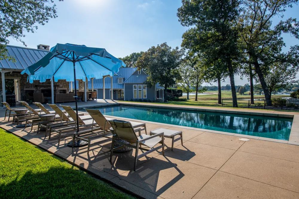 6544 FM 1616 Athens, TX 75752