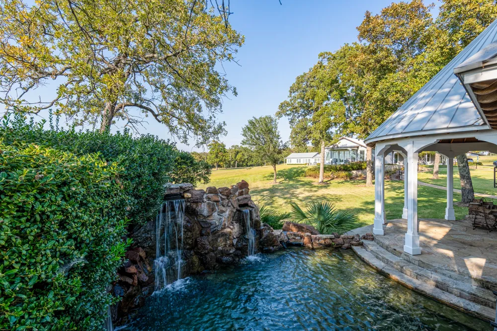 6544 FM 1616 Athens, TX 75752