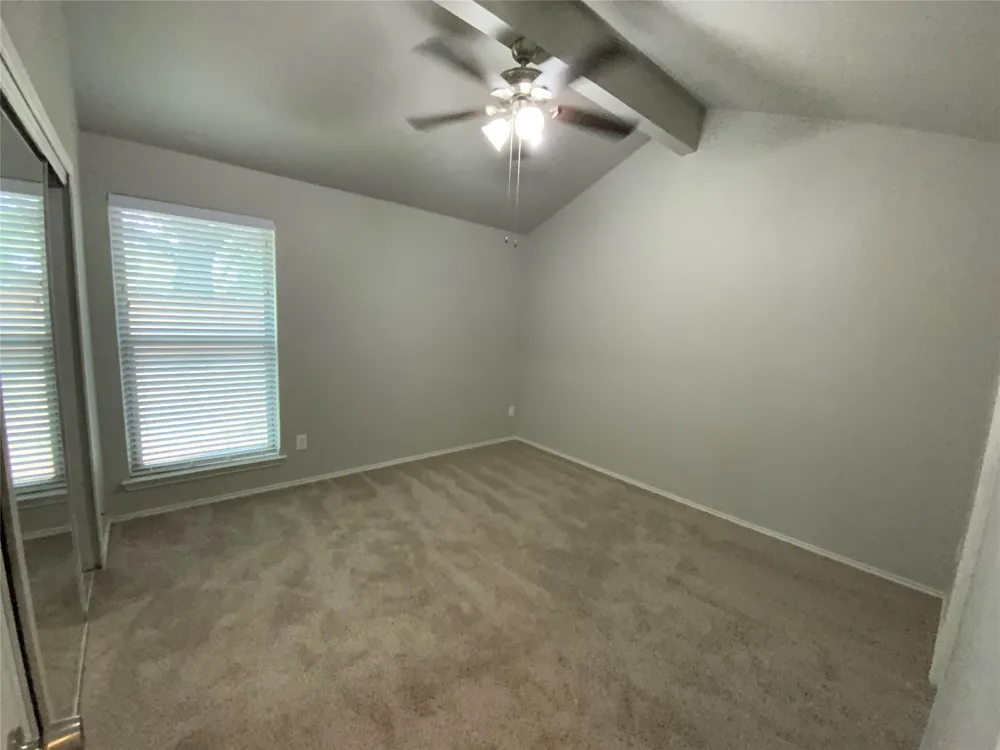 2316 Dalewood Lane Bedford, TX 76022