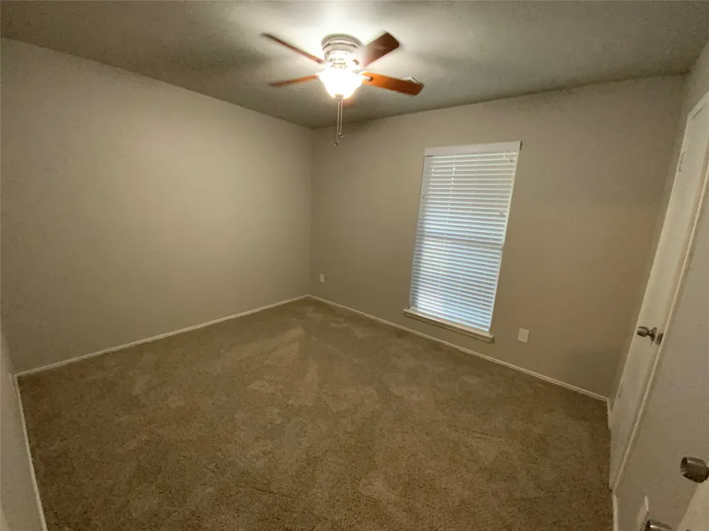 2316 Dalewood Lane Bedford, TX 76022