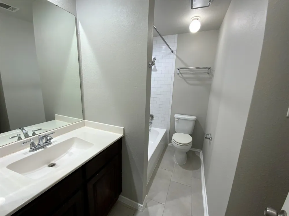 2316 Dalewood Lane Bedford, TX 76022