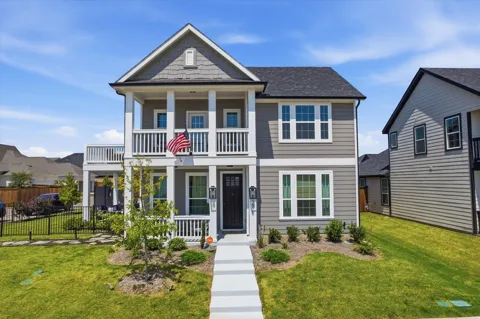 2516 Ballaster Mews