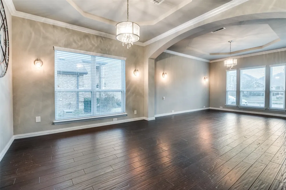2610 S Anson Road Glenn Heights, TX 75154