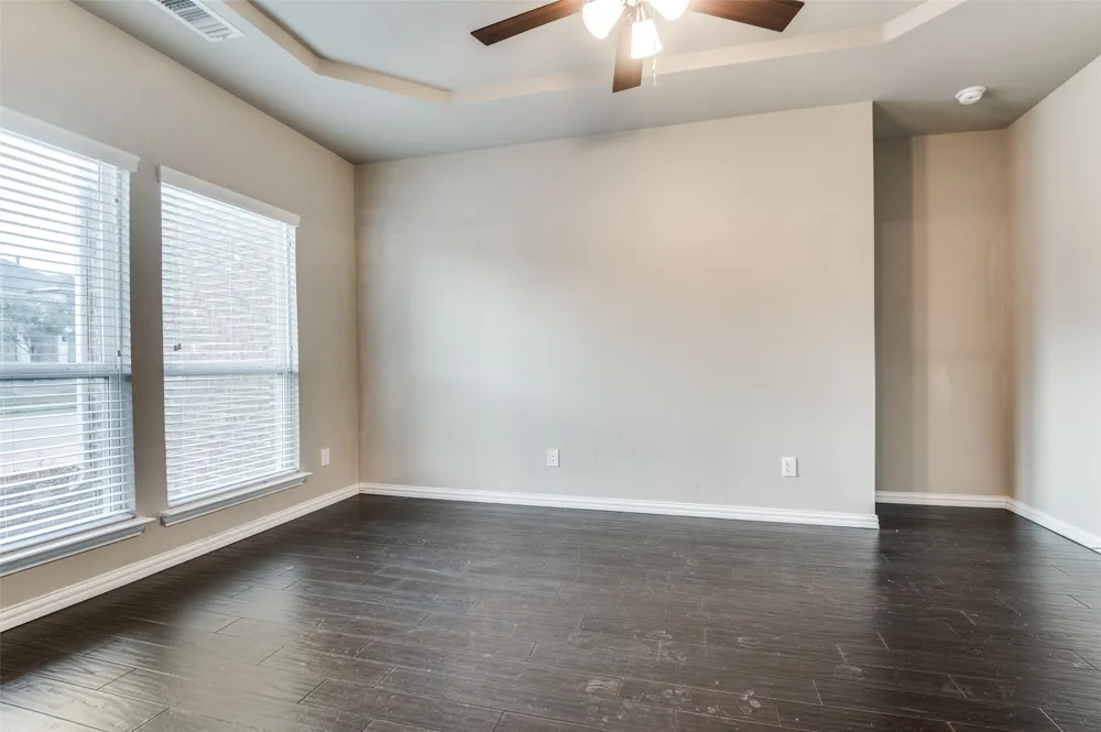 2610 S Anson Road Glenn Heights, TX 75154