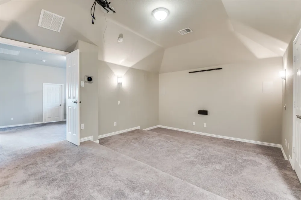 2610 S Anson Road Glenn Heights, TX 75154