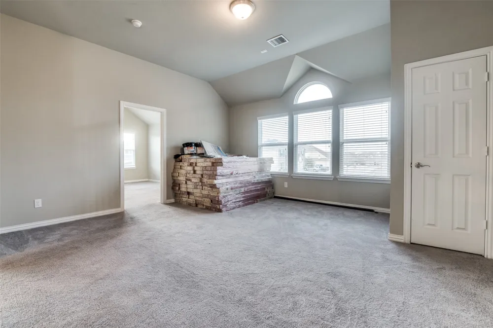 2610 S Anson Road Glenn Heights, TX 75154