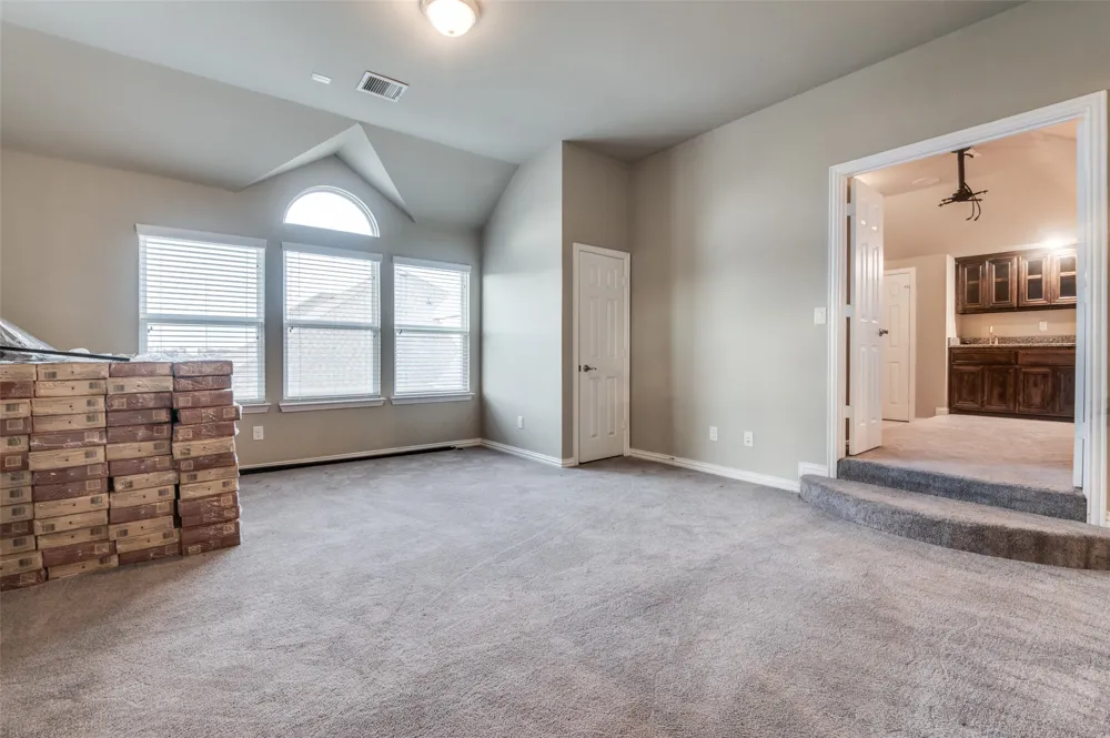 2610 S Anson Road Glenn Heights, TX 75154