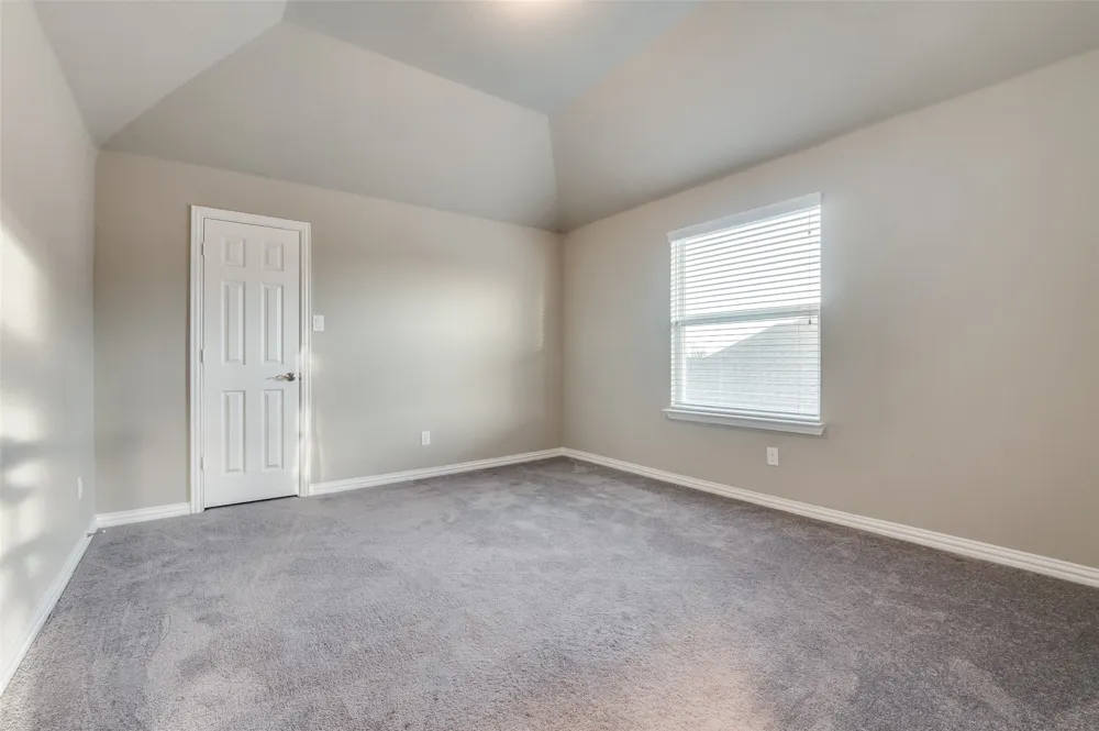 2610 S Anson Road Glenn Heights, TX 75154