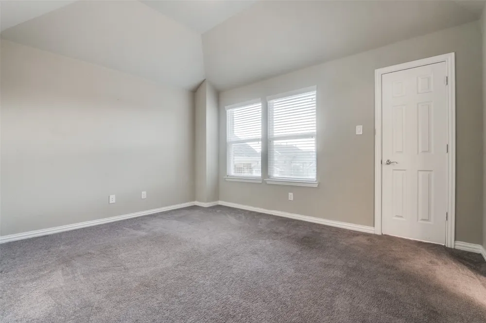 2610 S Anson Road Glenn Heights, TX 75154