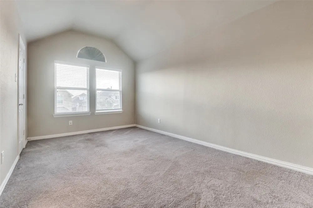 2610 S Anson Road Glenn Heights, TX 75154