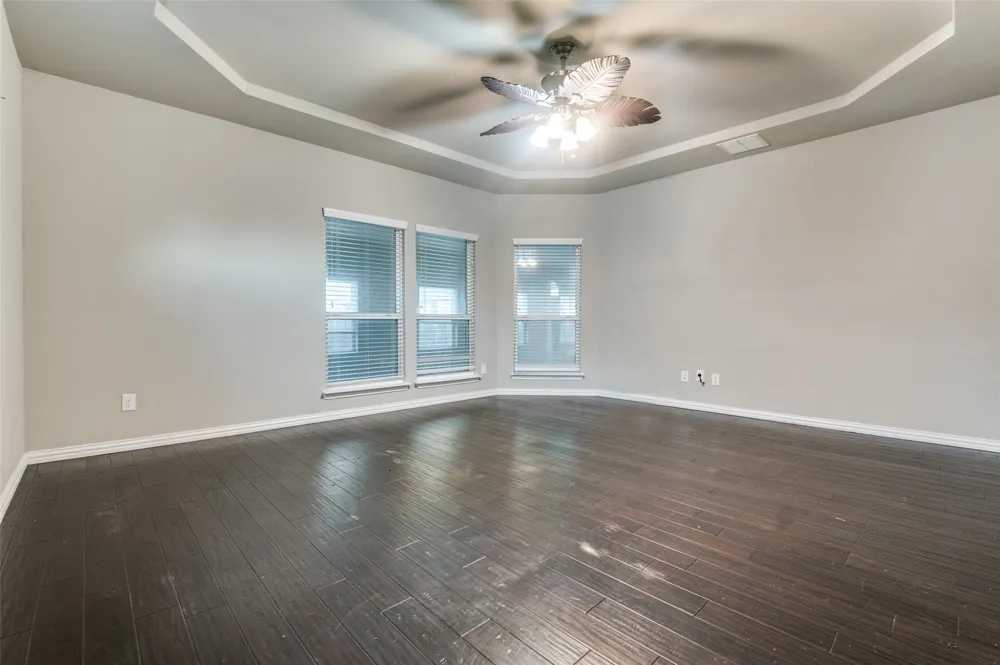 2610 S Anson Road Glenn Heights, TX 75154
