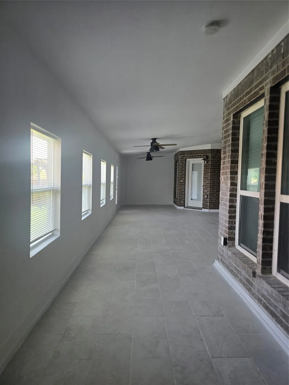 2610 S Anson Road Glenn Heights, TX 75154