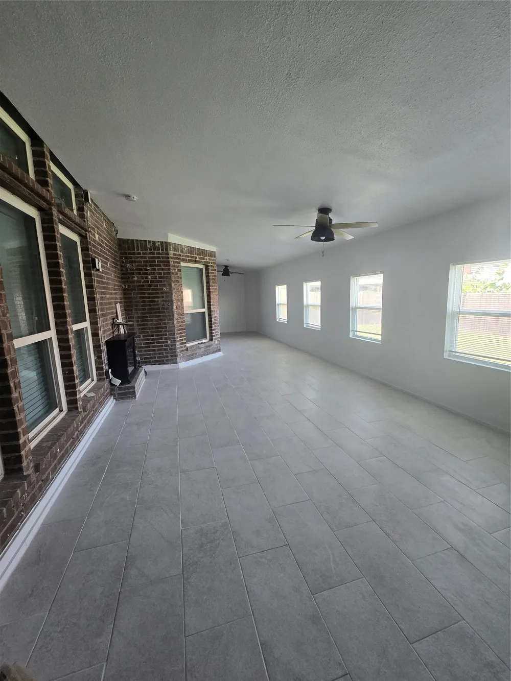 2610 S Anson Road Glenn Heights, TX 75154