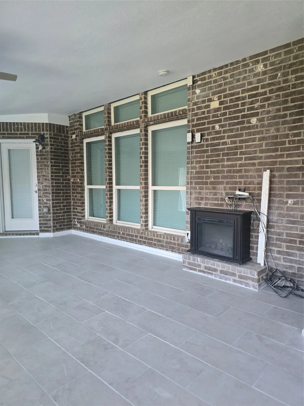 2610 S Anson Road Glenn Heights, TX 75154