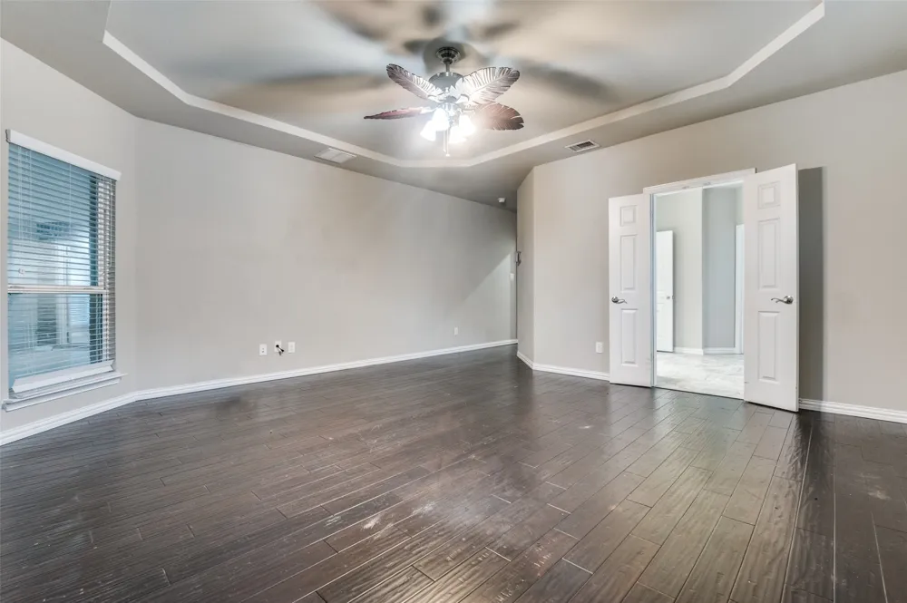 2610 S Anson Road Glenn Heights, TX 75154