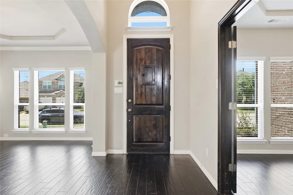 2610 S Anson Road Glenn Heights, TX 75154