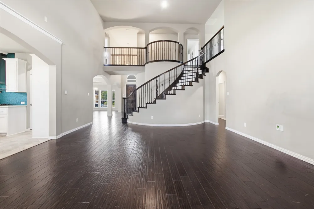 2610 S Anson Road Glenn Heights, TX 75154