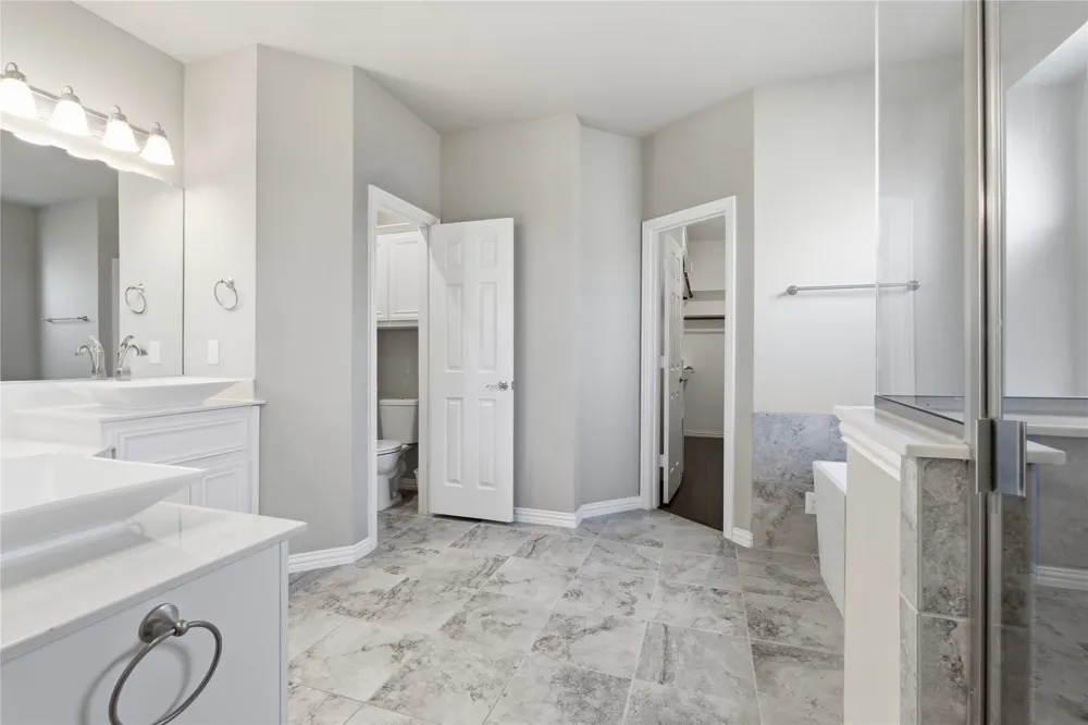 2610 S Anson Road Glenn Heights, TX 75154