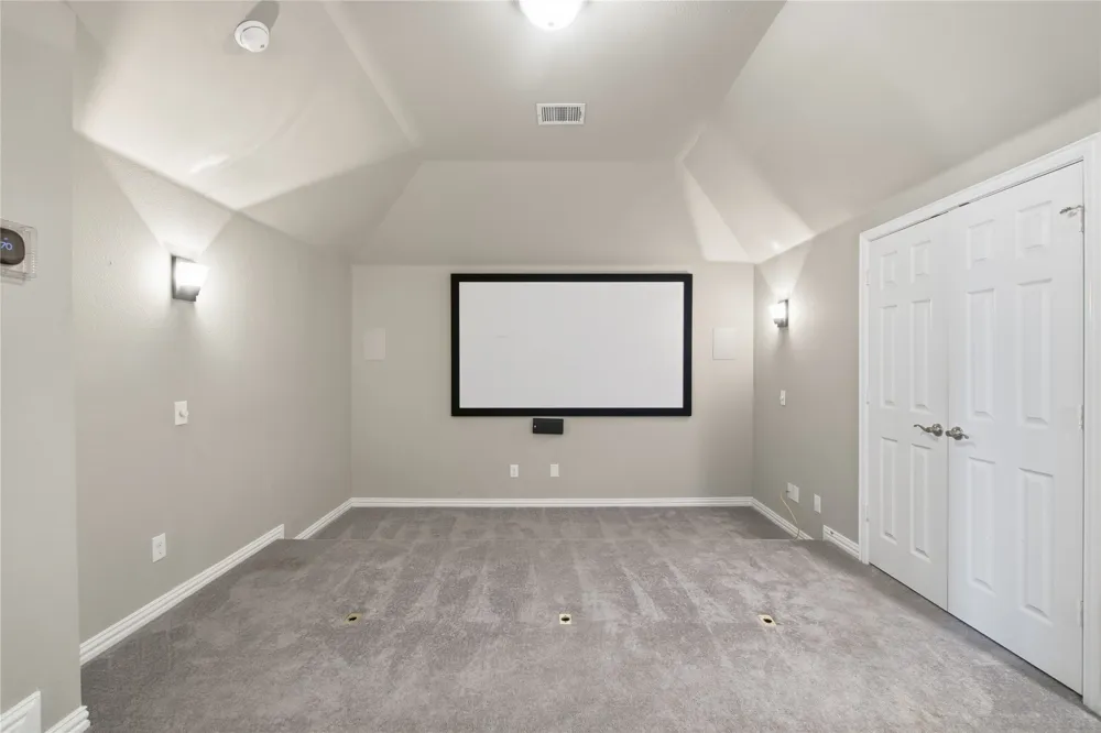2610 S Anson Road Glenn Heights, TX 75154