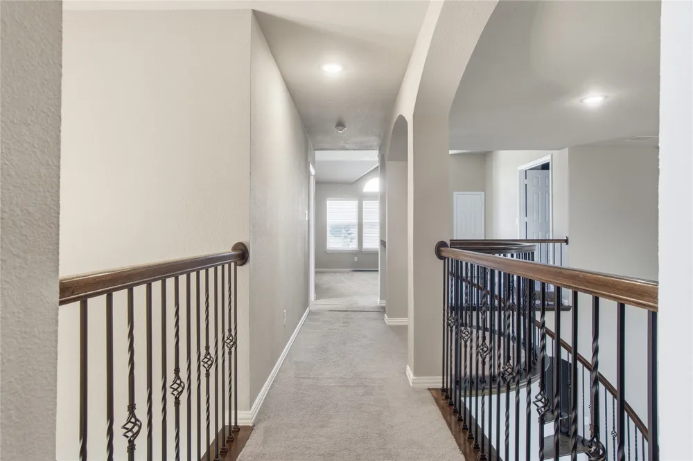 2610 S Anson Road Glenn Heights, TX 75154