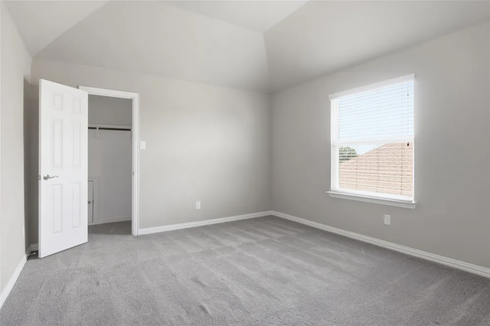 2610 S Anson Road Glenn Heights, TX 75154