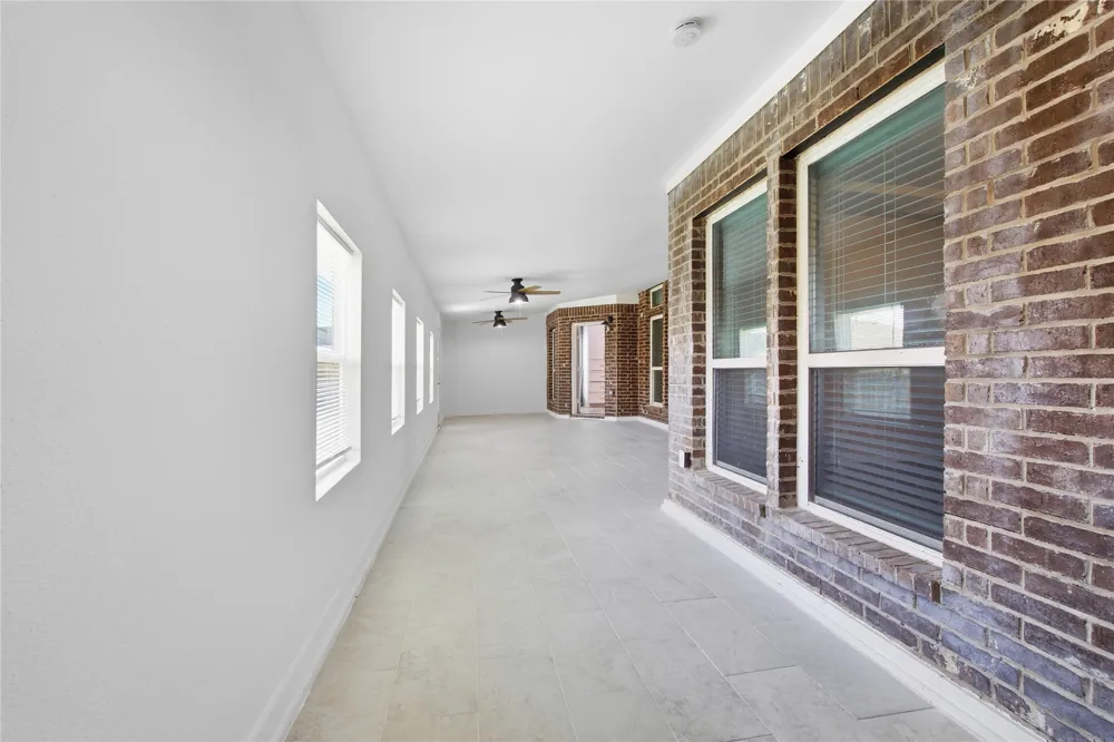 2610 S Anson Road Glenn Heights, TX 75154