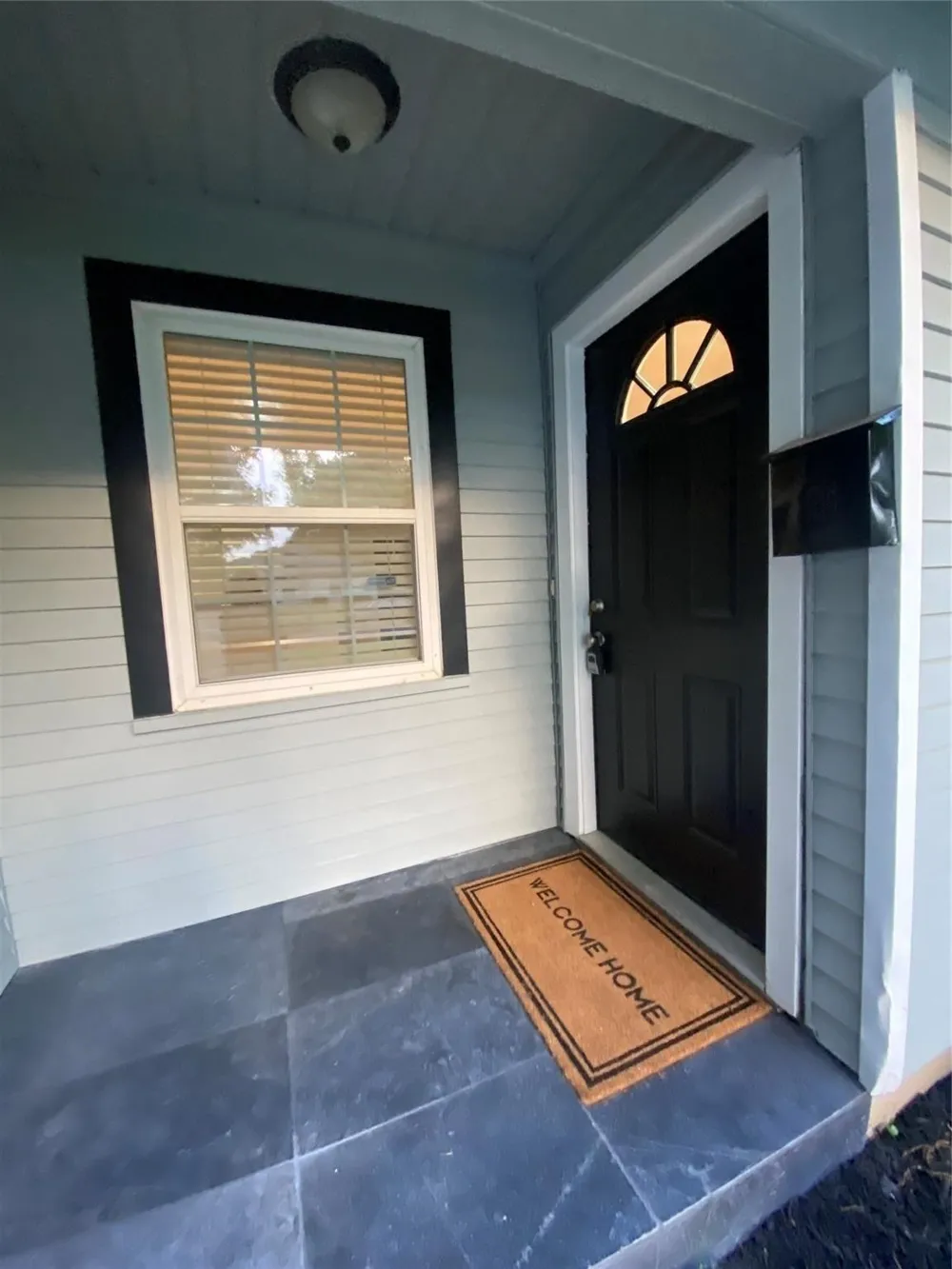 12156 Dandridge Drive Dallas, TX 75243