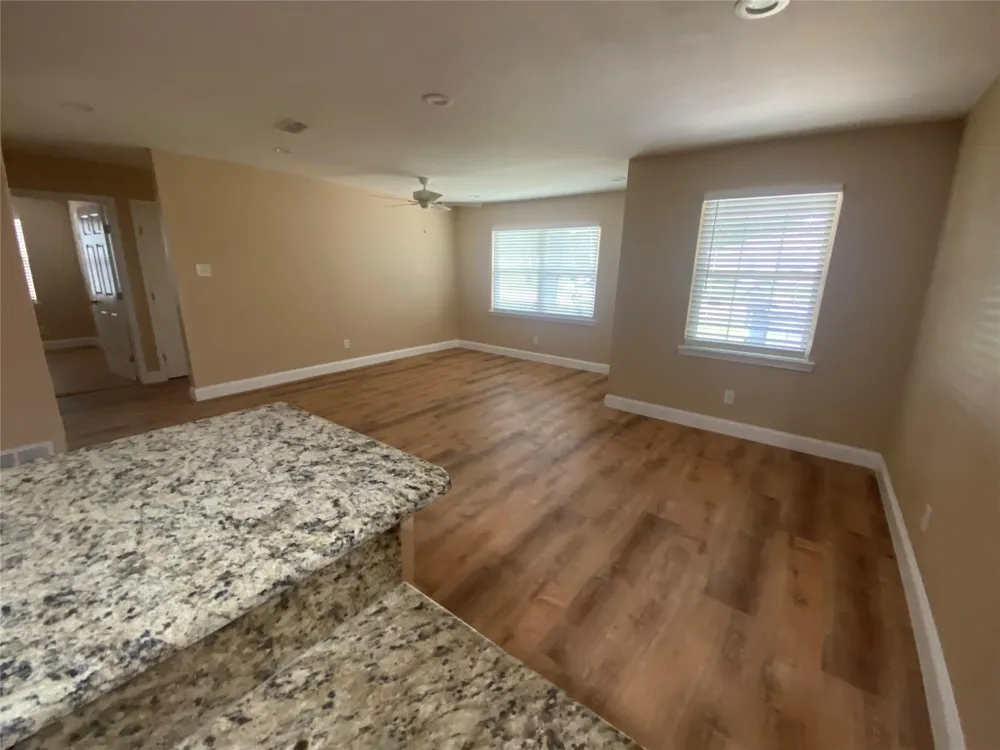12156 Dandridge Drive Dallas, TX 75243