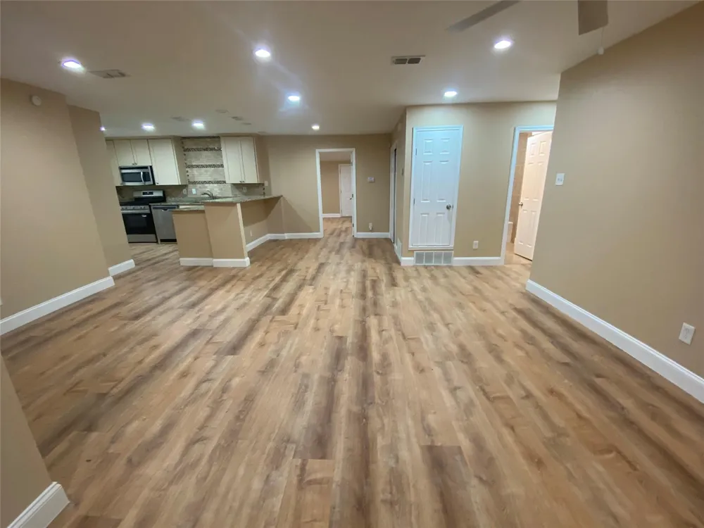 12156 Dandridge Drive Dallas, TX 75243