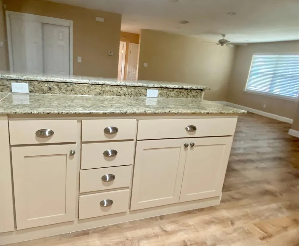 12156 Dandridge Drive Dallas, TX 75243