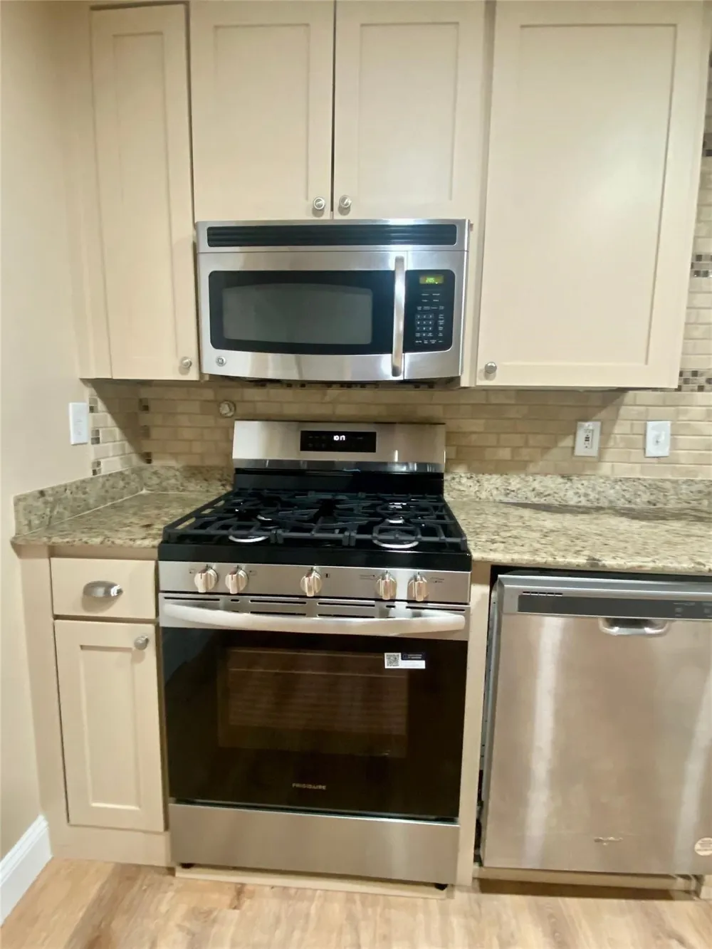 12156 Dandridge Drive Dallas, TX 75243