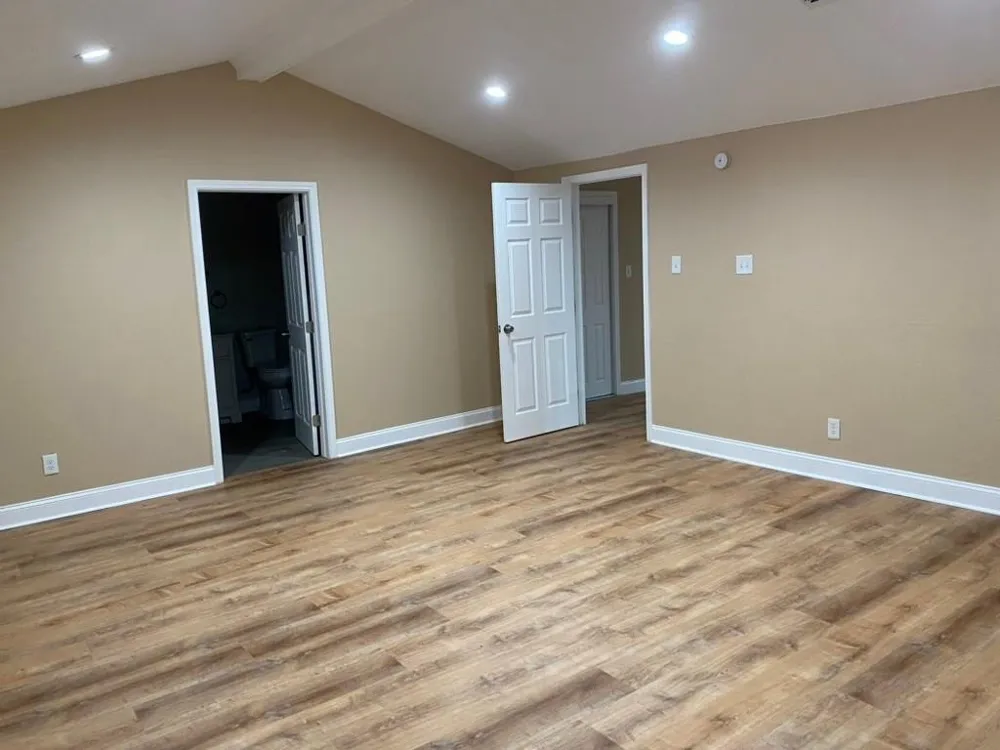 12156 Dandridge Drive Dallas, TX 75243