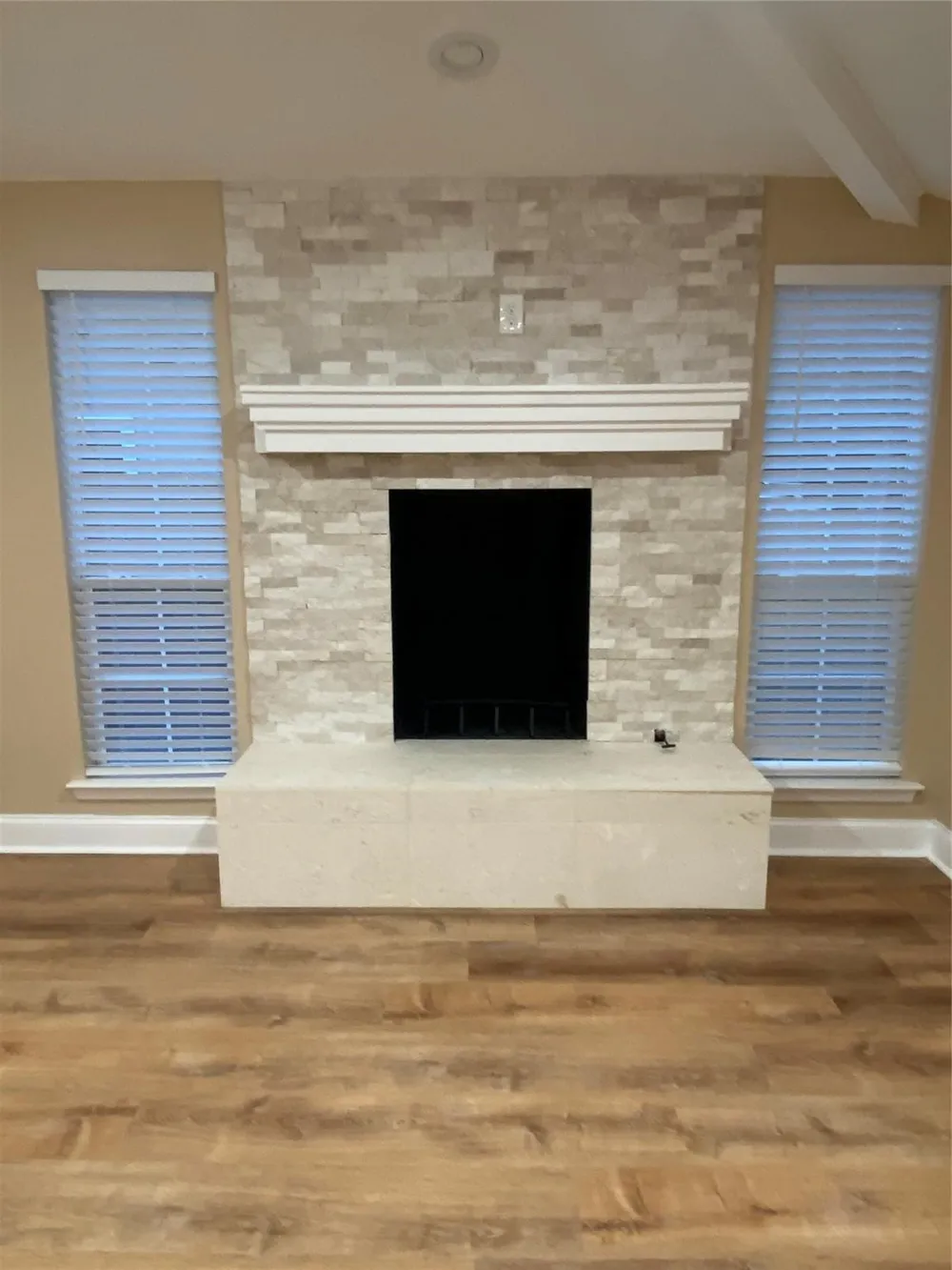 12156 Dandridge Drive Dallas, TX 75243