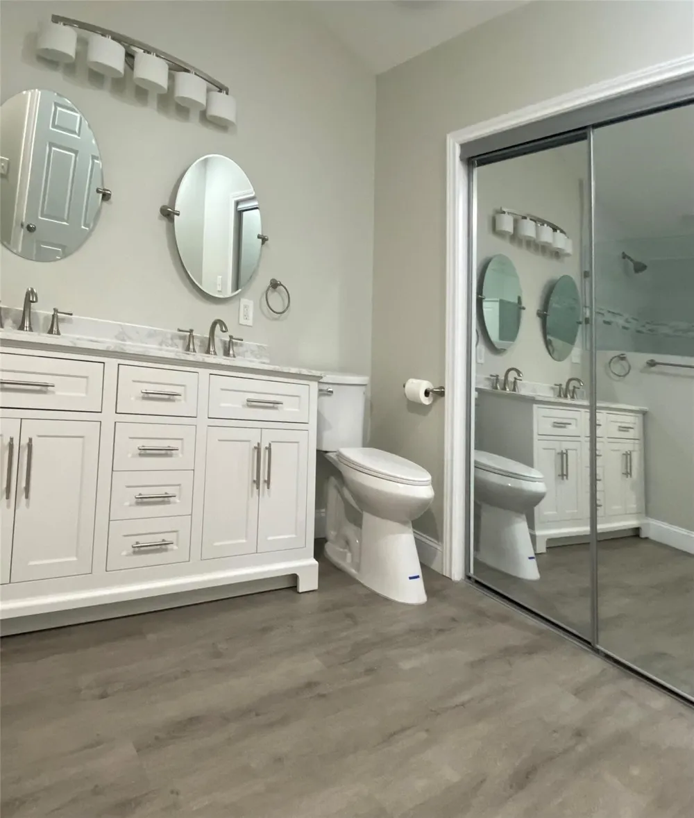 12156 Dandridge Drive Dallas, TX 75243