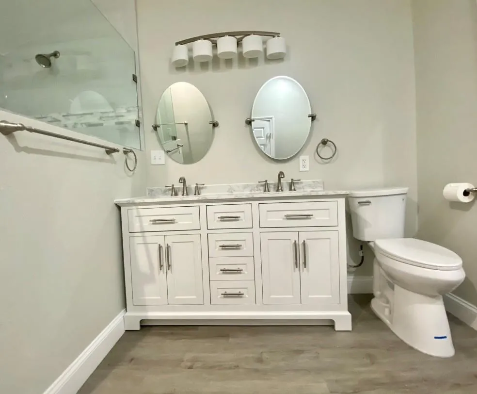 12156 Dandridge Drive Dallas, TX 75243