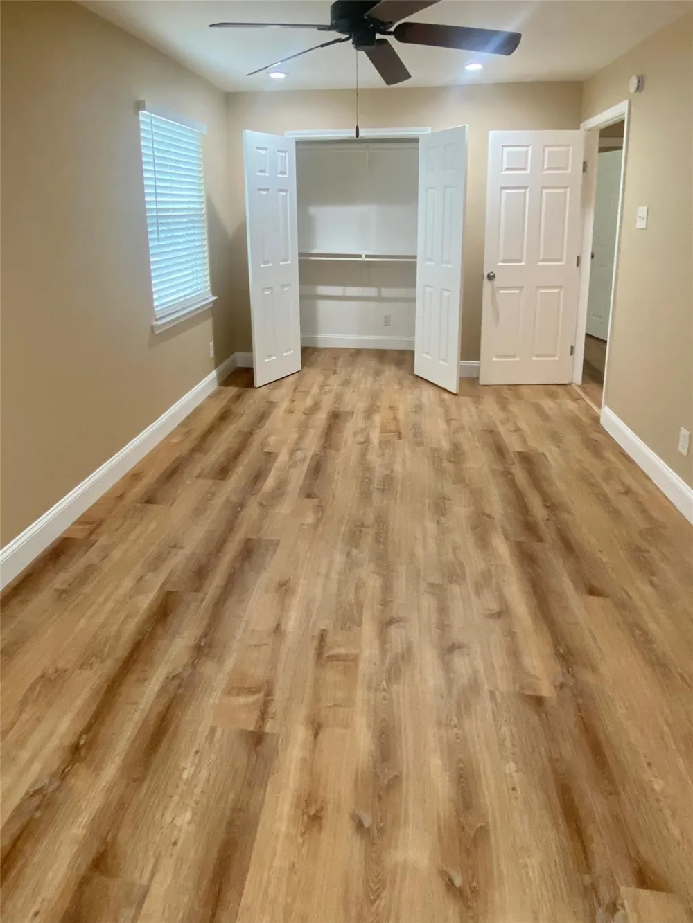 12156 Dandridge Drive Dallas, TX 75243