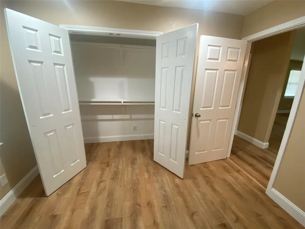 12156 Dandridge Drive Dallas, TX 75243