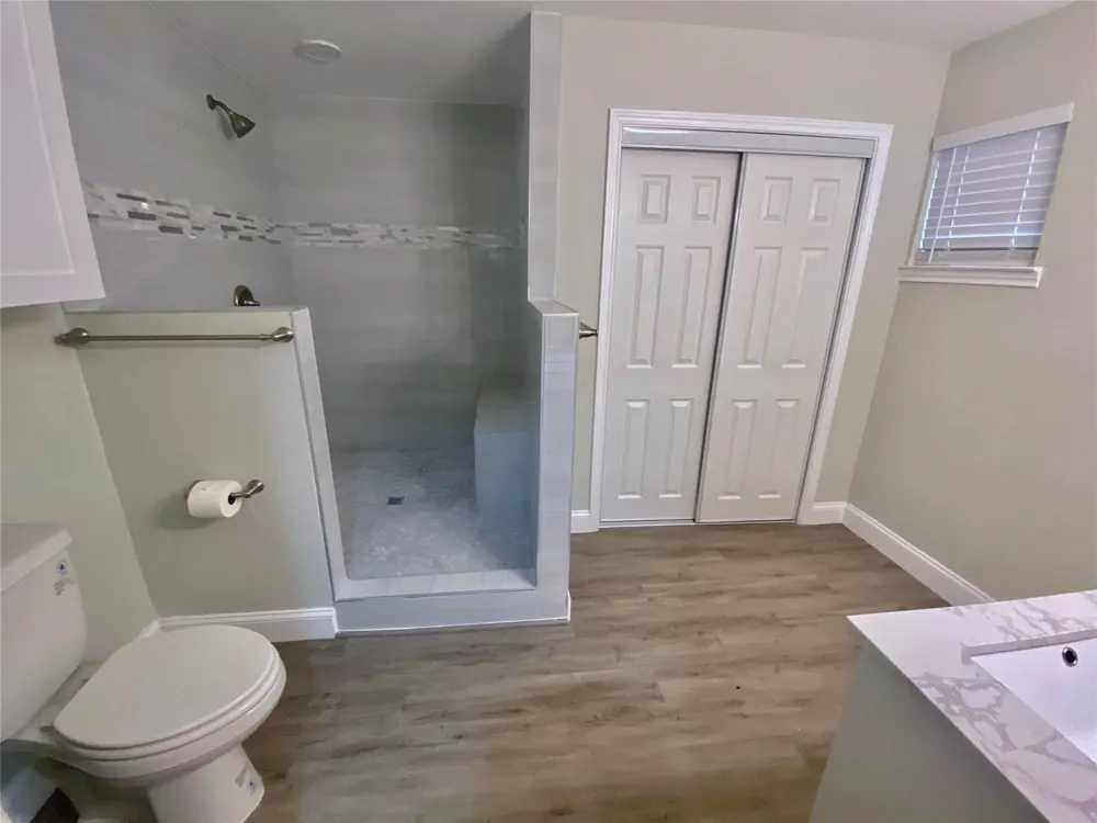 12156 Dandridge Drive Dallas, TX 75243