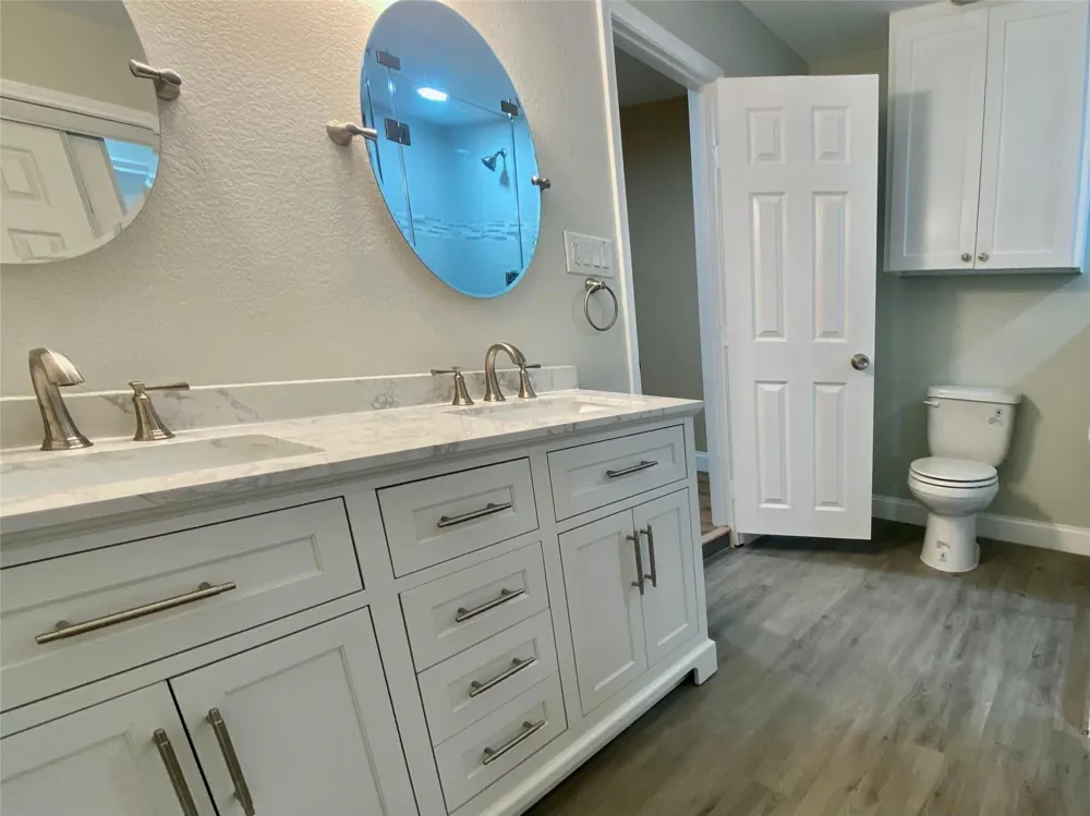 12156 Dandridge Drive Dallas, TX 75243