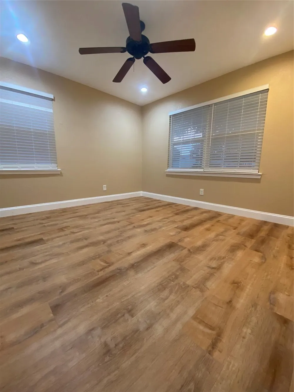 12156 Dandridge Drive Dallas, TX 75243