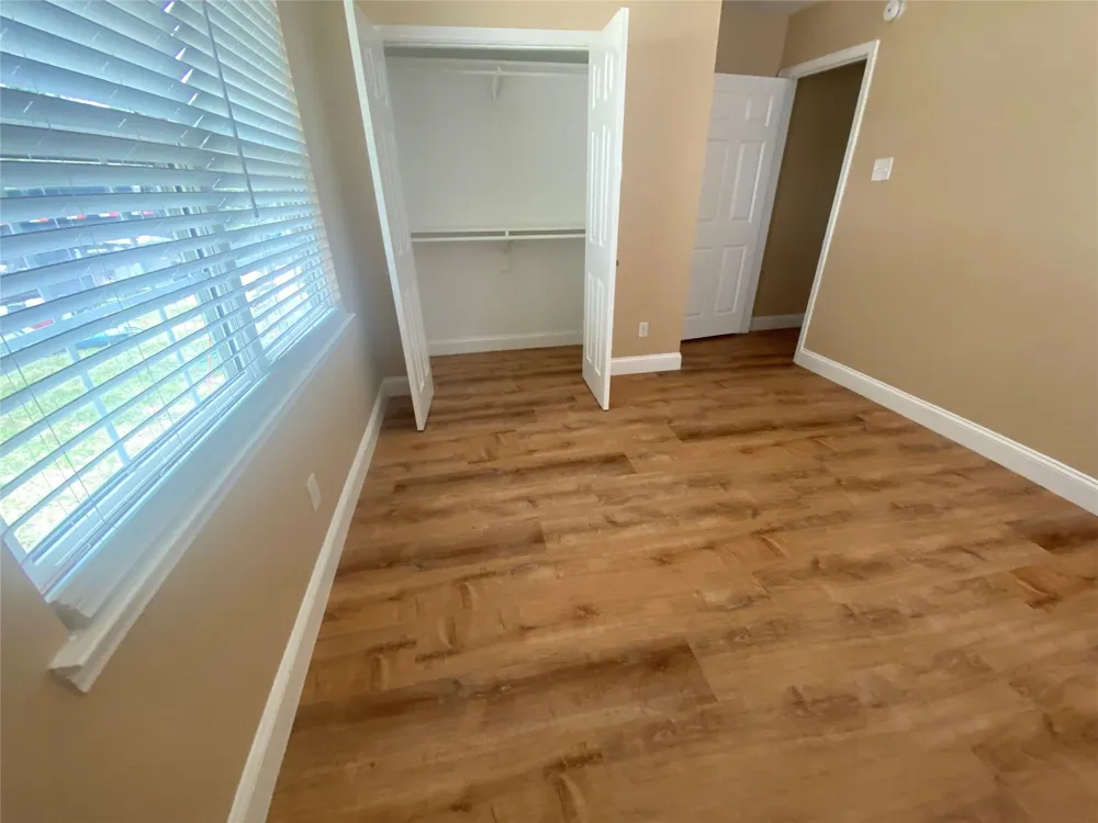 12156 Dandridge Drive Dallas, TX 75243