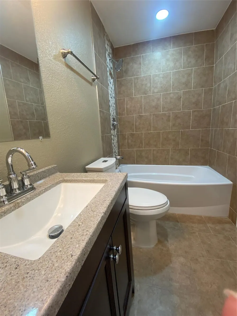 12156 Dandridge Drive Dallas, TX 75243