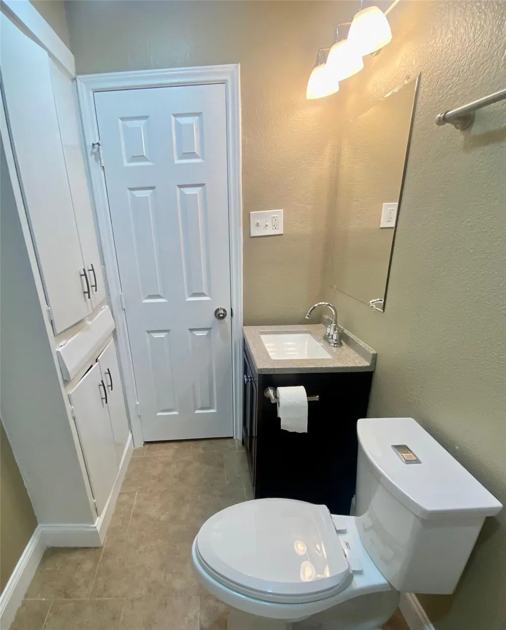 12156 Dandridge Drive Dallas, TX 75243