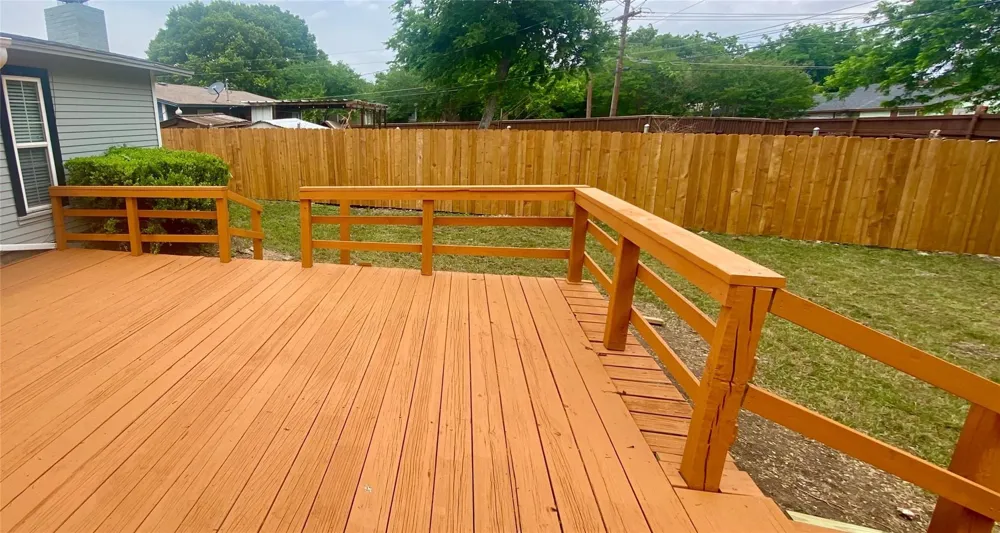 12156 Dandridge Drive Dallas, TX 75243