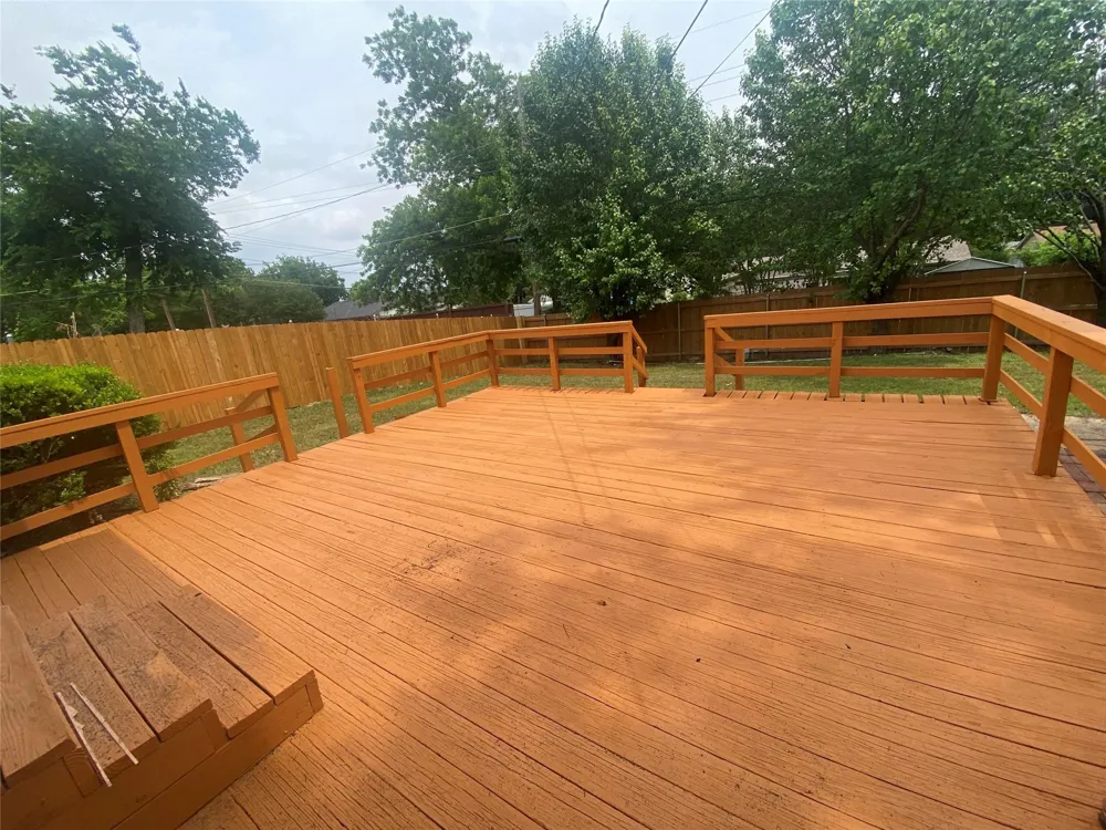 12156 Dandridge Drive Dallas, TX 75243