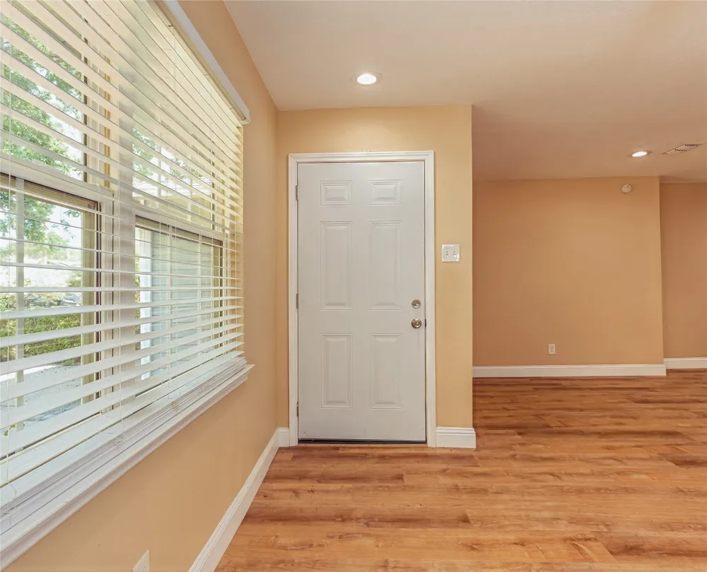12156 Dandridge Drive Dallas, TX 75243