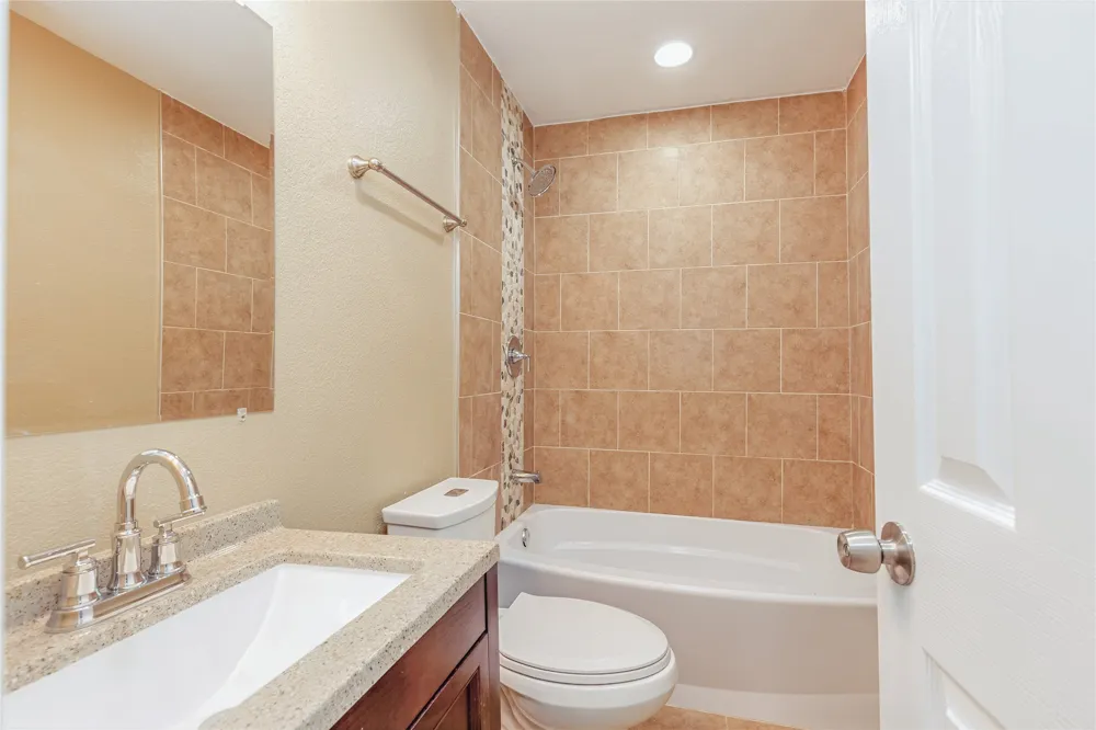 12156 Dandridge Drive Dallas, TX 75243