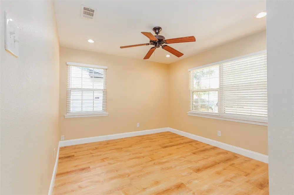 12156 Dandridge Drive Dallas, TX 75243